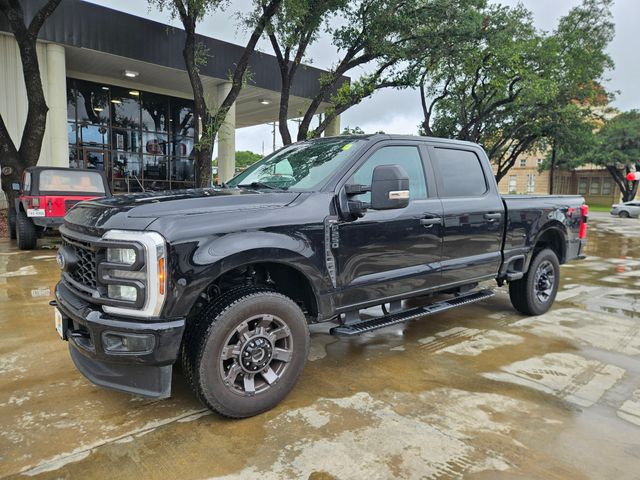 ford f-250 super duty 2024 1FT8W2BAXREE05057 image ford f-250 super duty 2024 1FT8W2BAXREE05057 image